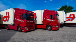 20260530-Daemen-00377